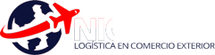 CargoHub